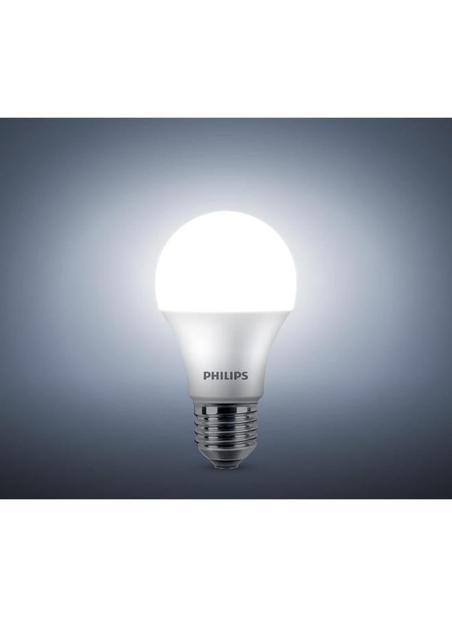 Philips 9W 950-Lumens E27 LED Bulb Cool Daylight PHI-929002299484 - Image 2