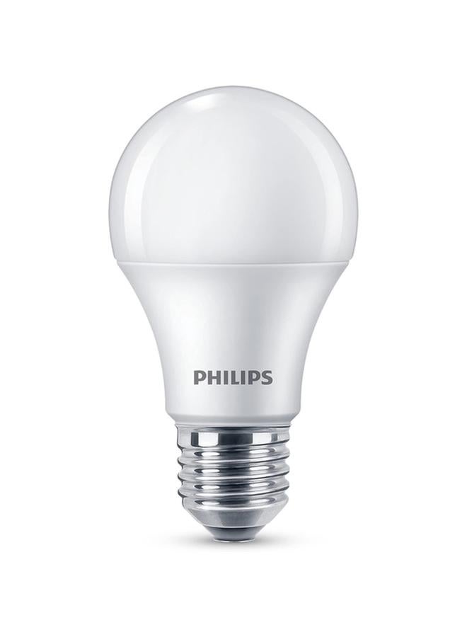 Philips 9W 950-Lumens E27 LED Bulb Cool Daylight PHI-929002299484 - Image 1