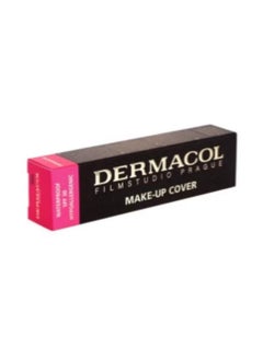 Derma Makeup Cover 211  - Image 2