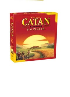 Hover over the image to enlarge it Catan game board