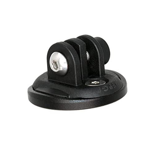 Bar Fly Prime Camera & Light Compatible Base - Image 5