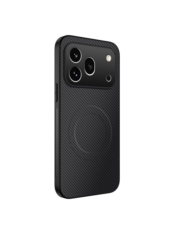 betcolyn Betcolyn Honor 600 Pro Z3919ECF138361328C5C0Z