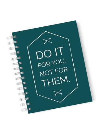Hardcover Notebook Do It Motivation Positive Spiral Notebook - pzsku/Z391A1ED12F1C7D7D0804Z/45/1745600231/bb5e41a8-b325-4668-b742-012d58ade901