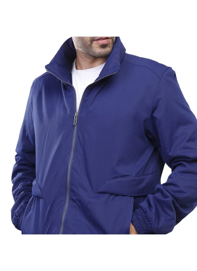 Coup Coup Mens - Casual Jacket With Long Sleeves