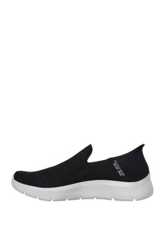 SKECHERS Go Walk Flex  - Image 2