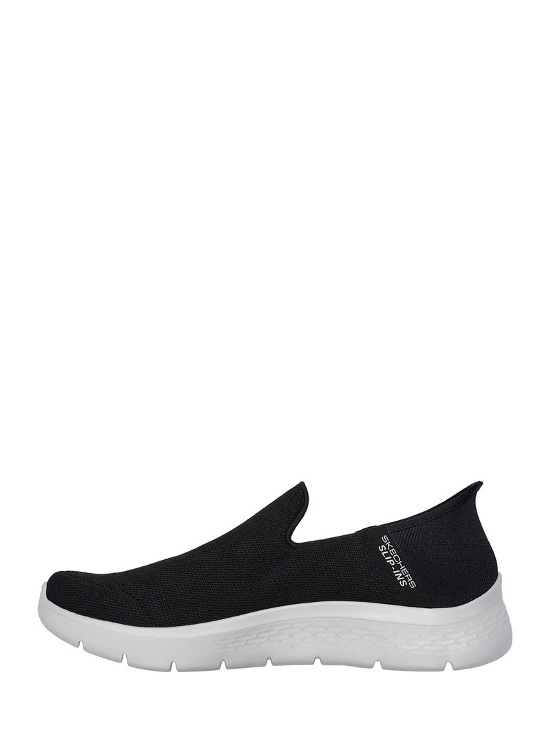 SKECHERS Go Walk Flex  - Image 2