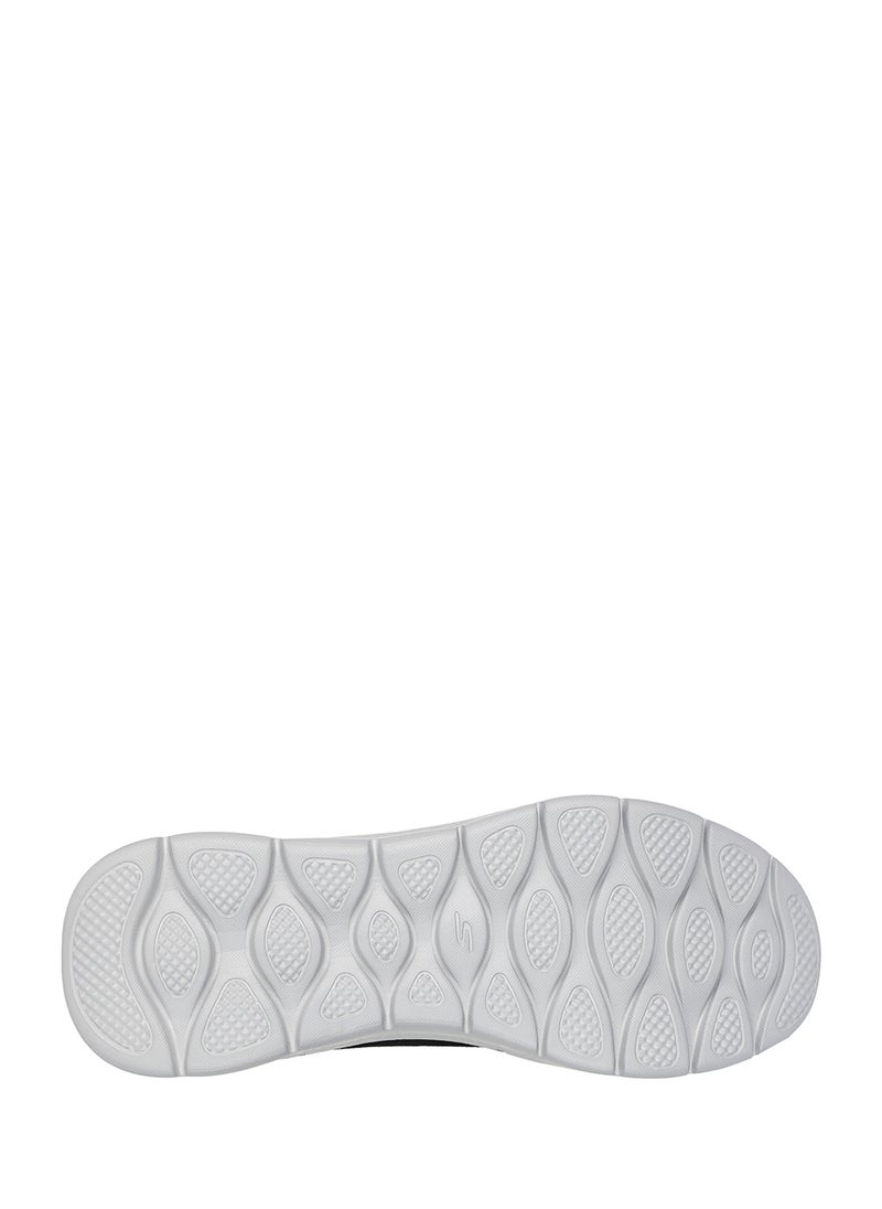 SKECHERS Go Walk Flex  - Image 5