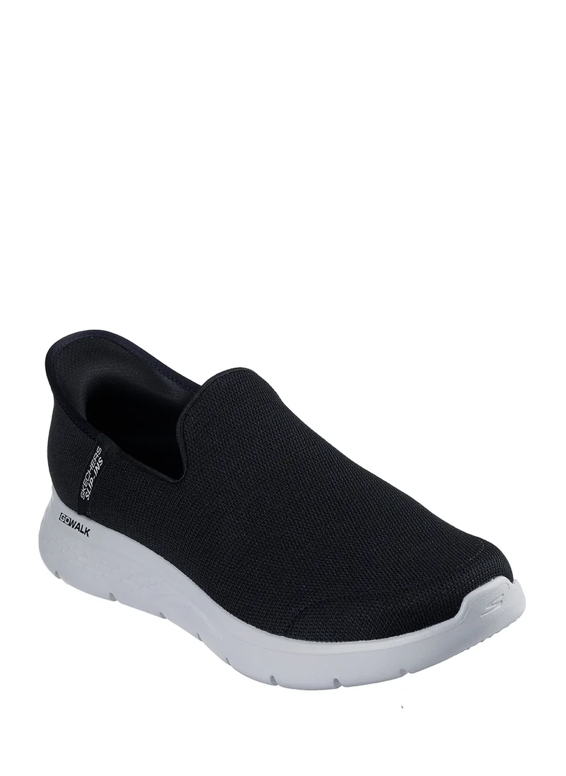 SKECHERS Go Walk Flex
