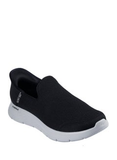 SKECHERS Go Walk Flex  - Image 3
