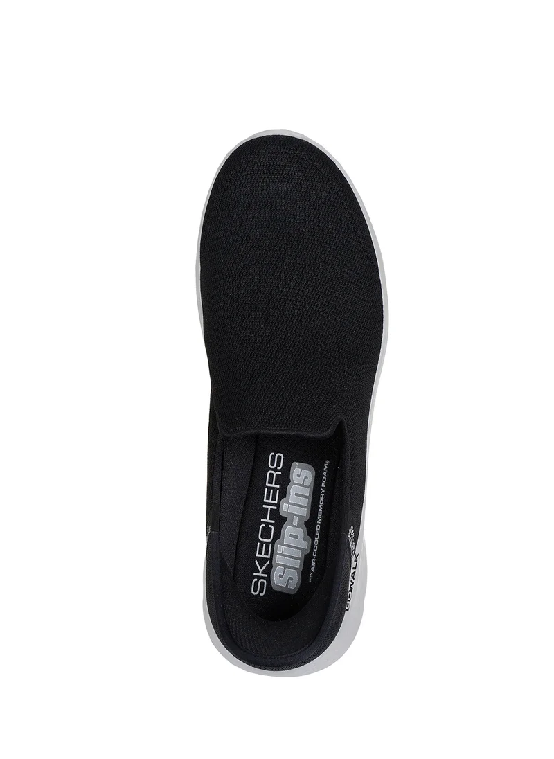 SKECHERS Go Walk Flex