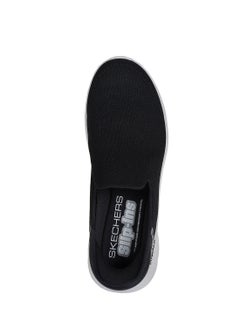 SKECHERS Go Walk Flex  - Image 4