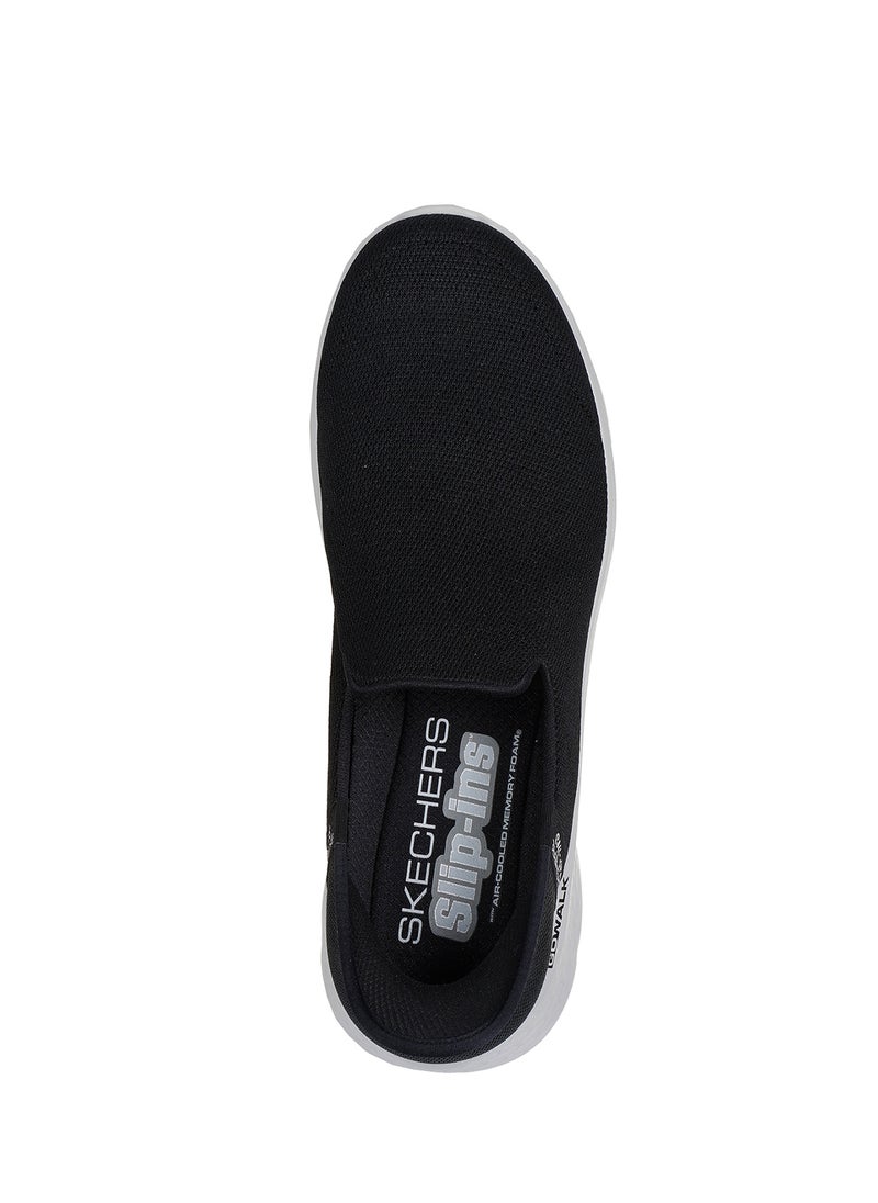 SKECHERS Go Walk Flex  - Image 4
