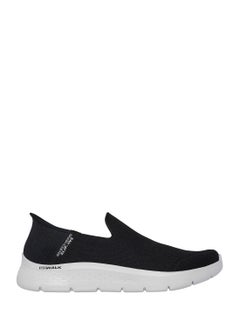 SKECHERS Go Walk Flex  - Image 1