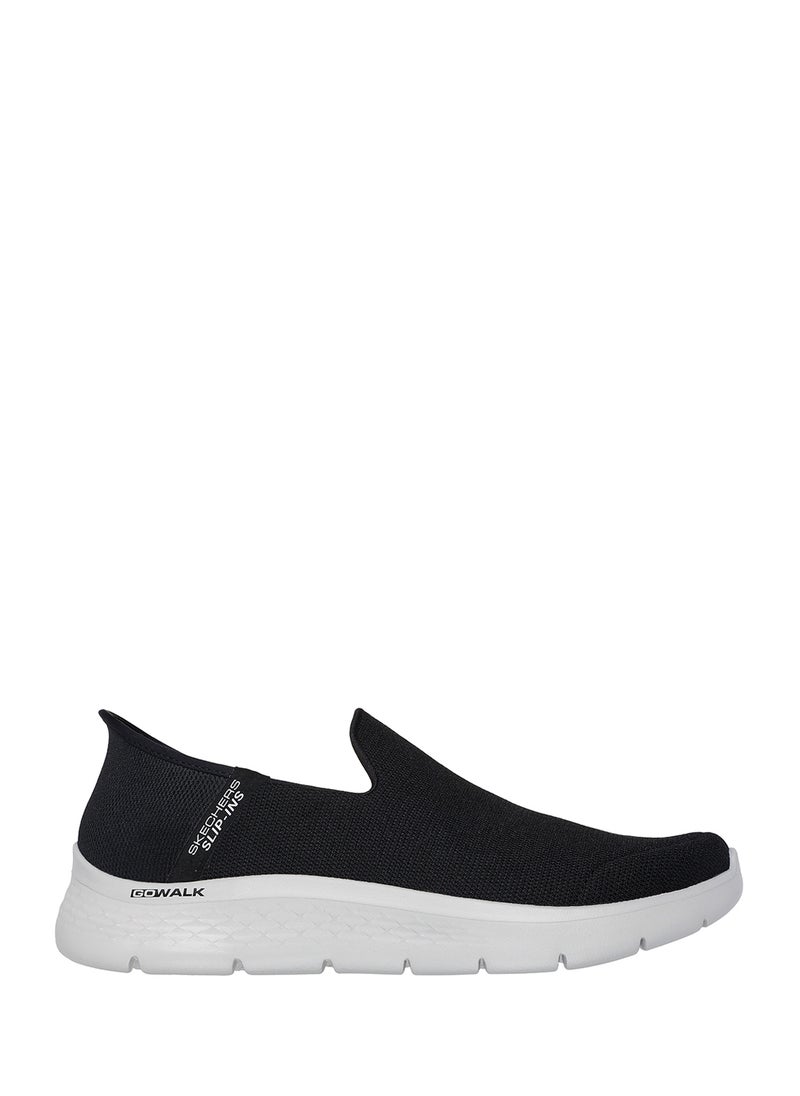 SKECHERS Go Walk Flex  - Image 1