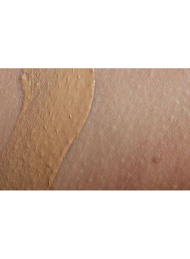 NARS Sheer Glow Foundation Vallauris Beige - Image 2