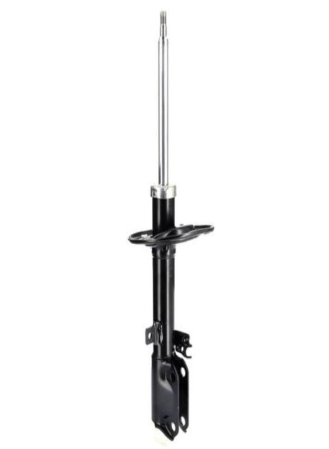 TUFF ROAD SHOCK ABSORBER REAR LEXUS ES300/ES330 2003-06 RIGHT-334388 - Image 1