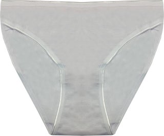 Daisy 12 Pieces White Color Non-Trace Slip Panties - pzsku/Z391AC716F9367386631FZ/45/_/1725612555/1341208e-b4a7-45a6-9922-40b36932b6b5