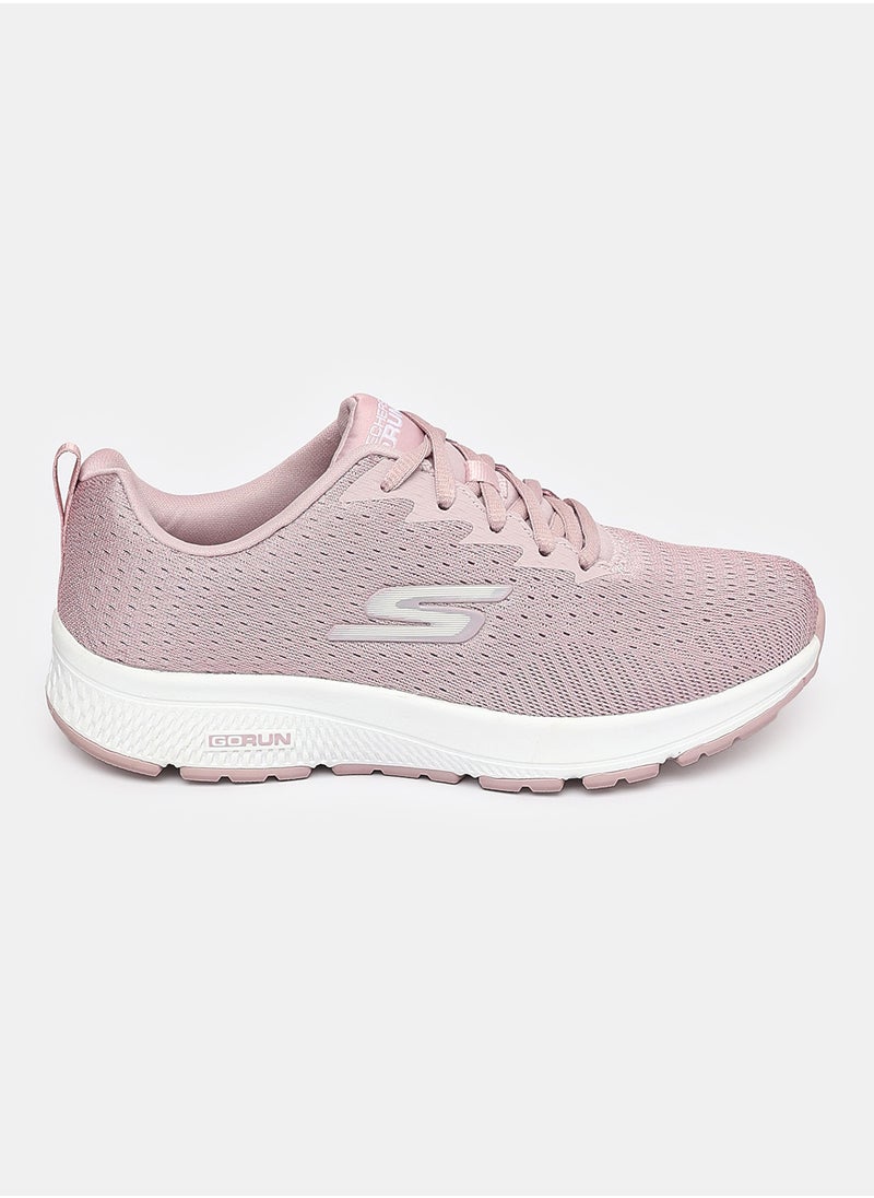 SKECHERS - انطلق للجري بأحذية ذات أداء متسق - Image 1