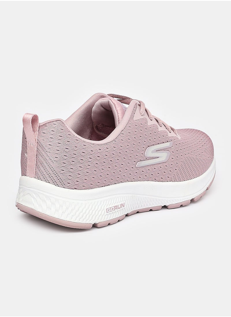 SKECHERS - انطلق للجري بأحذية ذات أداء متسق - Image 1