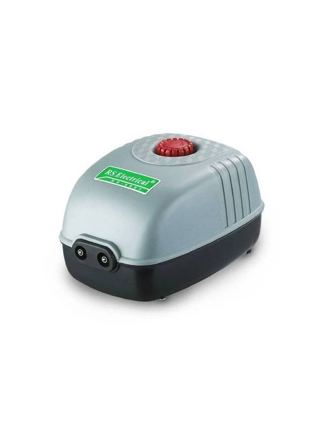 Rs Electrical Rs 9901 aquarium air pump  - Image 1