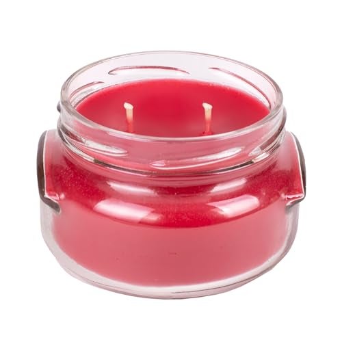 Tyler Candle Co. A Christmas Tradition 22oz Candle - Image 2
