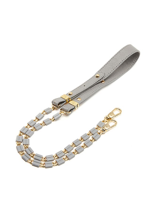 Grain De Beaute SHOULDER BAG - Image 5