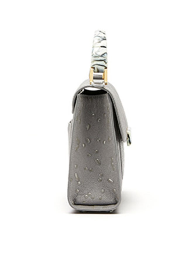 Grain De Beaute SHOULDER BAG - Image 3