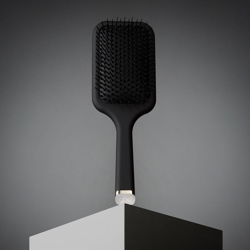 ghd The All-Rounder - فرشاة شعر مسطحة - Image 5
