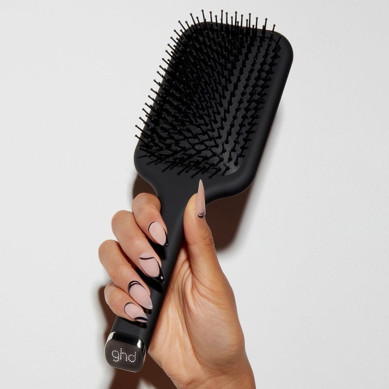 ghd The All-Rounder - فرشاة شعر مسطحة - Image 3