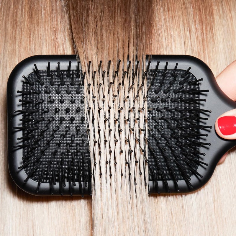 ghd The All-Rounder - فرشاة شعر مسطحة - Image 4