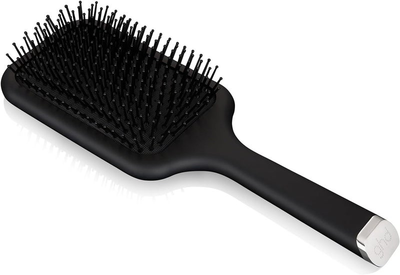 ghd The All-Rounder - فرشاة شعر مسطحة - Image 1