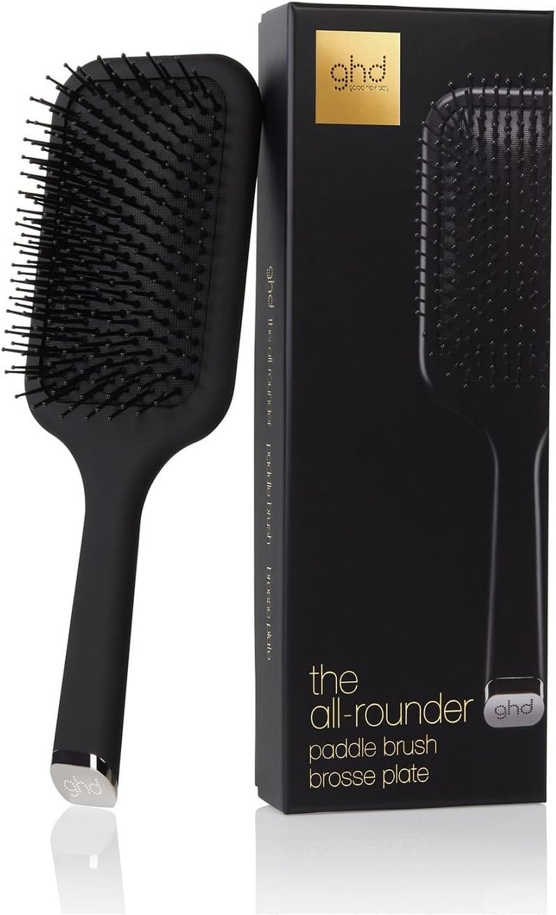 ghd The All-Rounder - فرشاة شعر مسطحة - Image 2