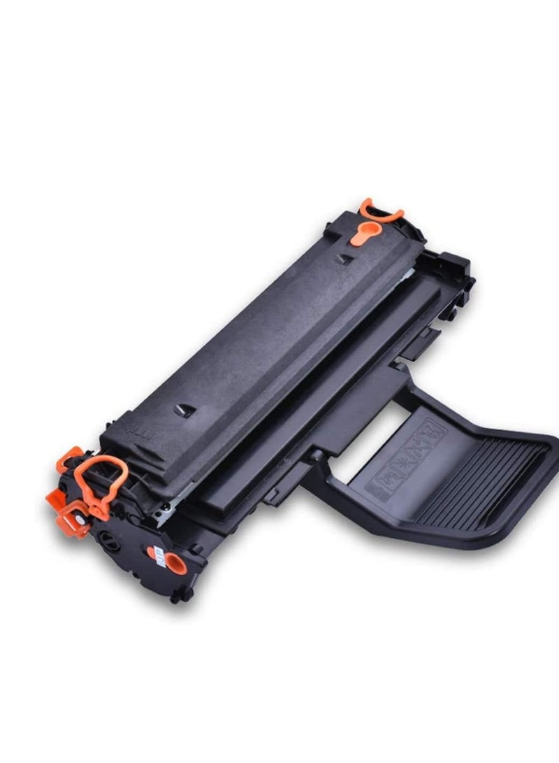 Terabyte SCX-4521 / 119 Compatible Toner Cartridge For Samsung ML-2010 ML-1610 ML-1615 and SCX-4521 - Image 1