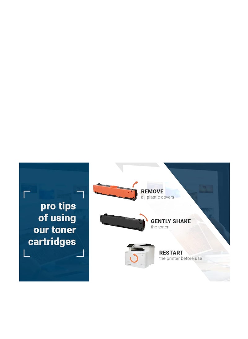 Terabyte SCX-4521 / 119 Compatible Toner Cartridge For Samsung ML-2010 ML-1610 ML-1615 and SCX-4521 - Image 4