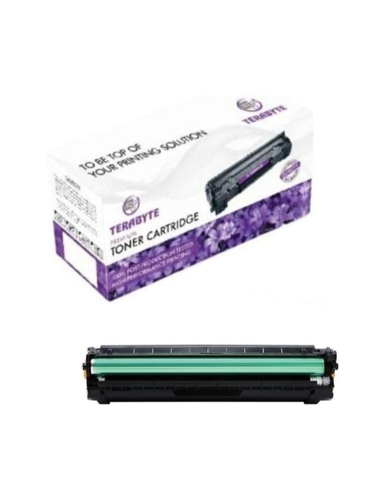 Terabyte SCX-4521 / 119 Compatible Toner Cartridge For Samsung ML-2010 ML-1610 ML-1615 and SCX-4521 - Image 5