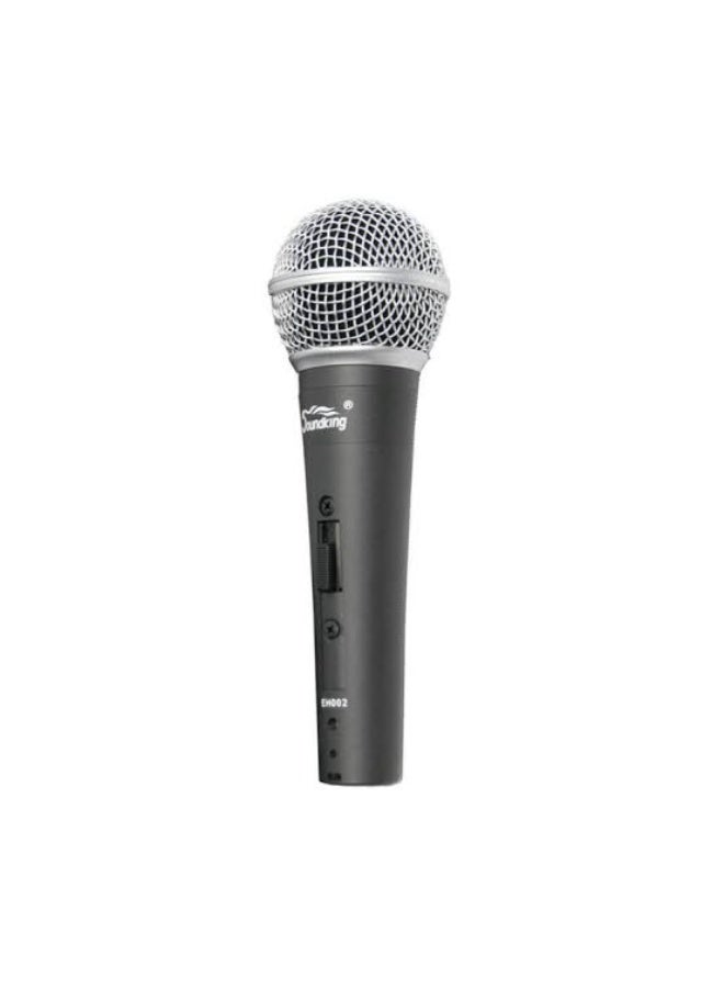 ساوند كينج Soundking EH002 xlr