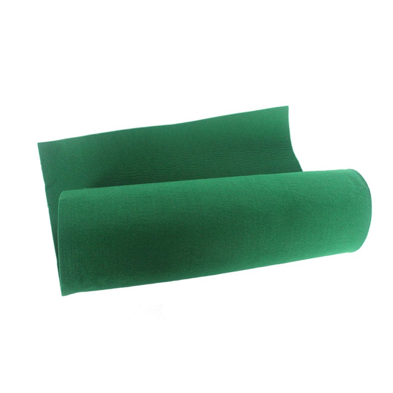 50x30cm Waterproof Reptile Cushion Moisture-proof Mat Warm Tortoise Pad Pet Sleeping Cushion - Image 1