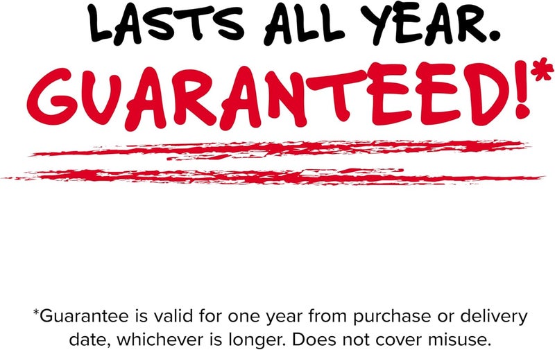 Five Star Spiral Notebook with Study App, 3 Subject, College Ruled, 150 Sheets, Fire Red - Image 2