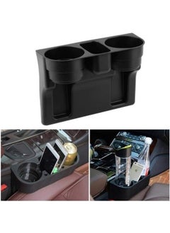 Point Marketing Car Seat Side Cup Holder Cup Holder  - Image 4