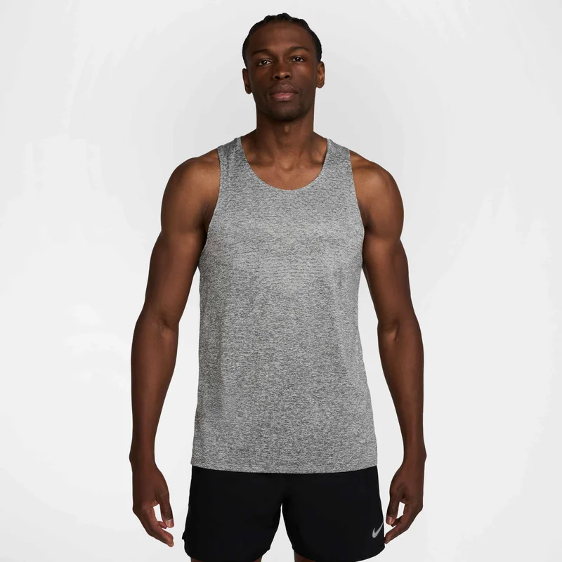 Nike Men's Stride Dri-FIT ADV Running Tank Top