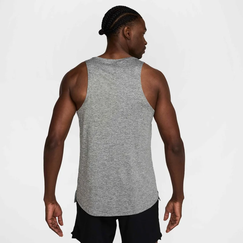 Nike Men's Stride Dri-FIT ADV Running Tank Top