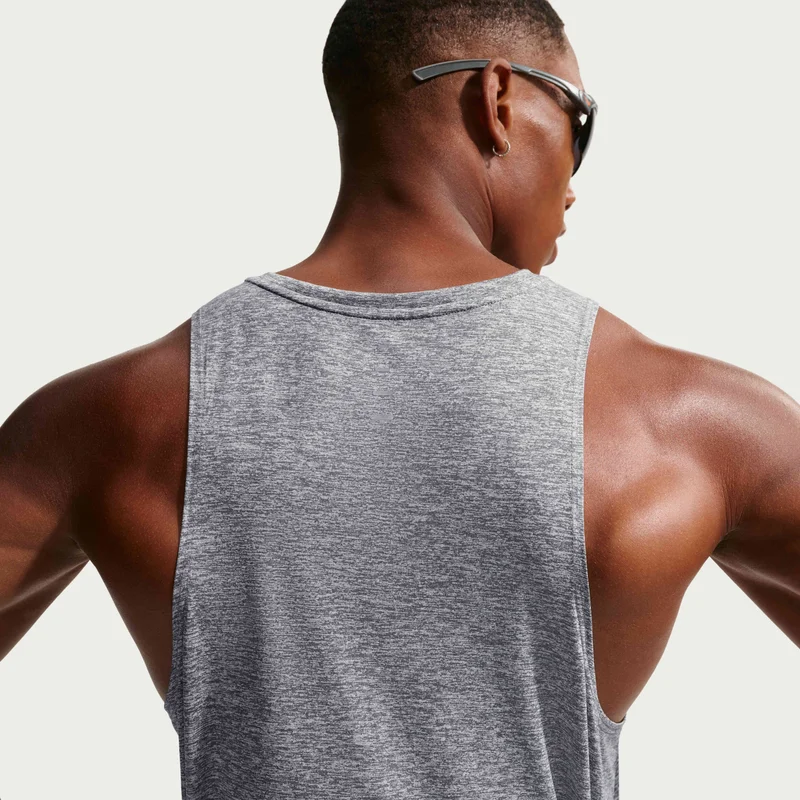 Nike Men's Stride Dri-FIT ADV Running Tank Top