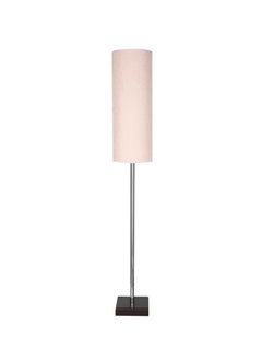 El Rawda Lighting Hoka Floor Lamp  - Image 1