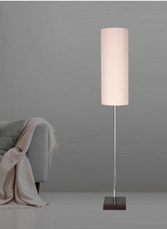 El Rawda Lighting Hoka Floor Lamp  - Image 2