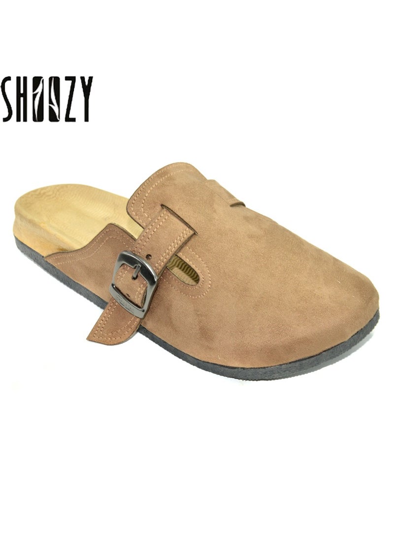 Fashionable Women Clogs - pzsku/Z391C549AA31BC7EC8E5CZ/45/_/1735218604/71071aa6-3076-47ed-9cfd-e5d678b6825a