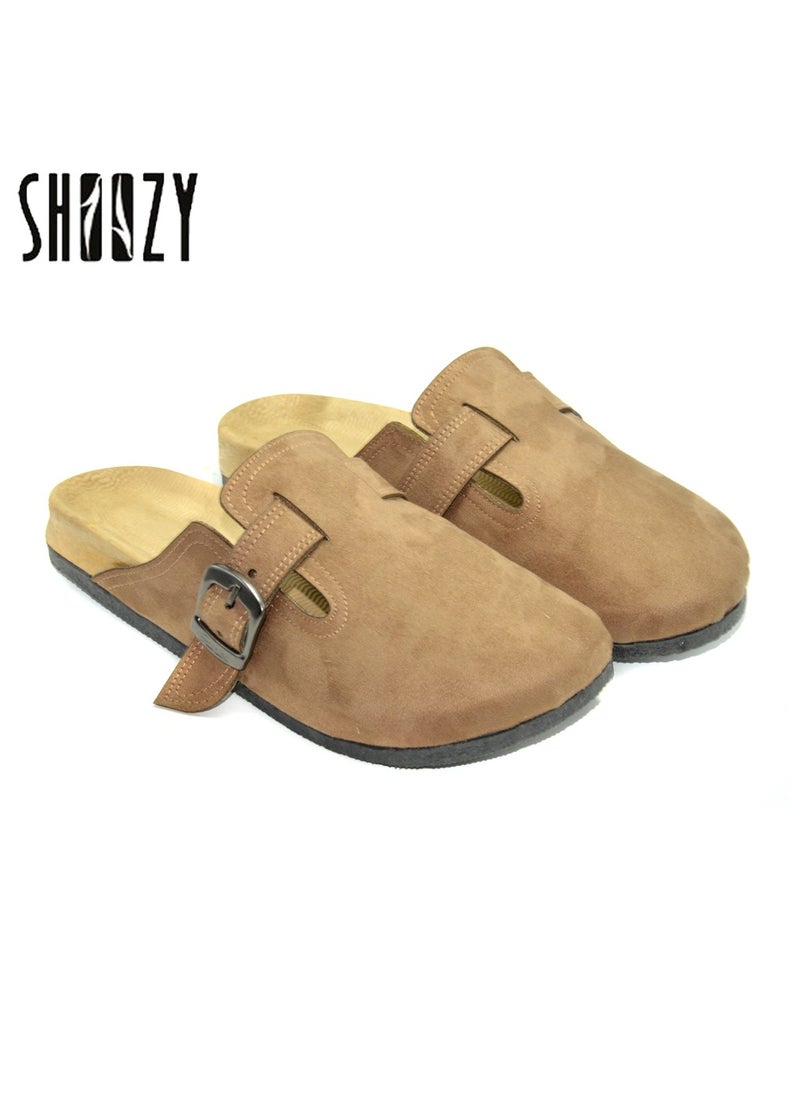 Fashionable Women Clogs - pzsku/Z391C549AA31BC7EC8E5CZ/45/_/1735218614/9fcb537f-babb-408b-b67a-803e6ab2cdfc