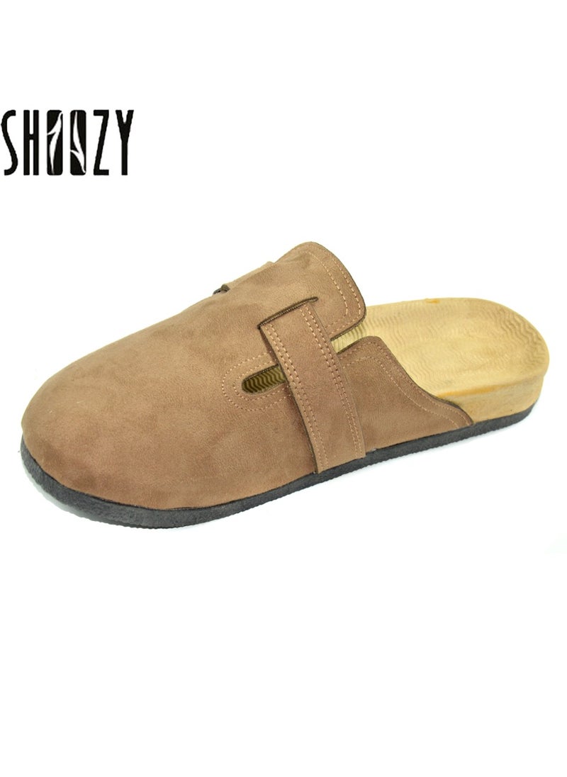 Fashionable Women Clogs - pzsku/Z391C549AA31BC7EC8E5CZ/45/_/1735218634/b61e25b4-6754-45f2-b958-2192a6e5d514