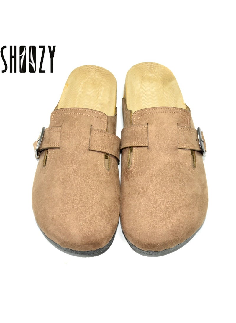 Fashionable Women Clogs - pzsku/Z391C549AA31BC7EC8E5CZ/45/_/1735218636/381f2320-af0a-4dce-8316-fefd31b98fbb