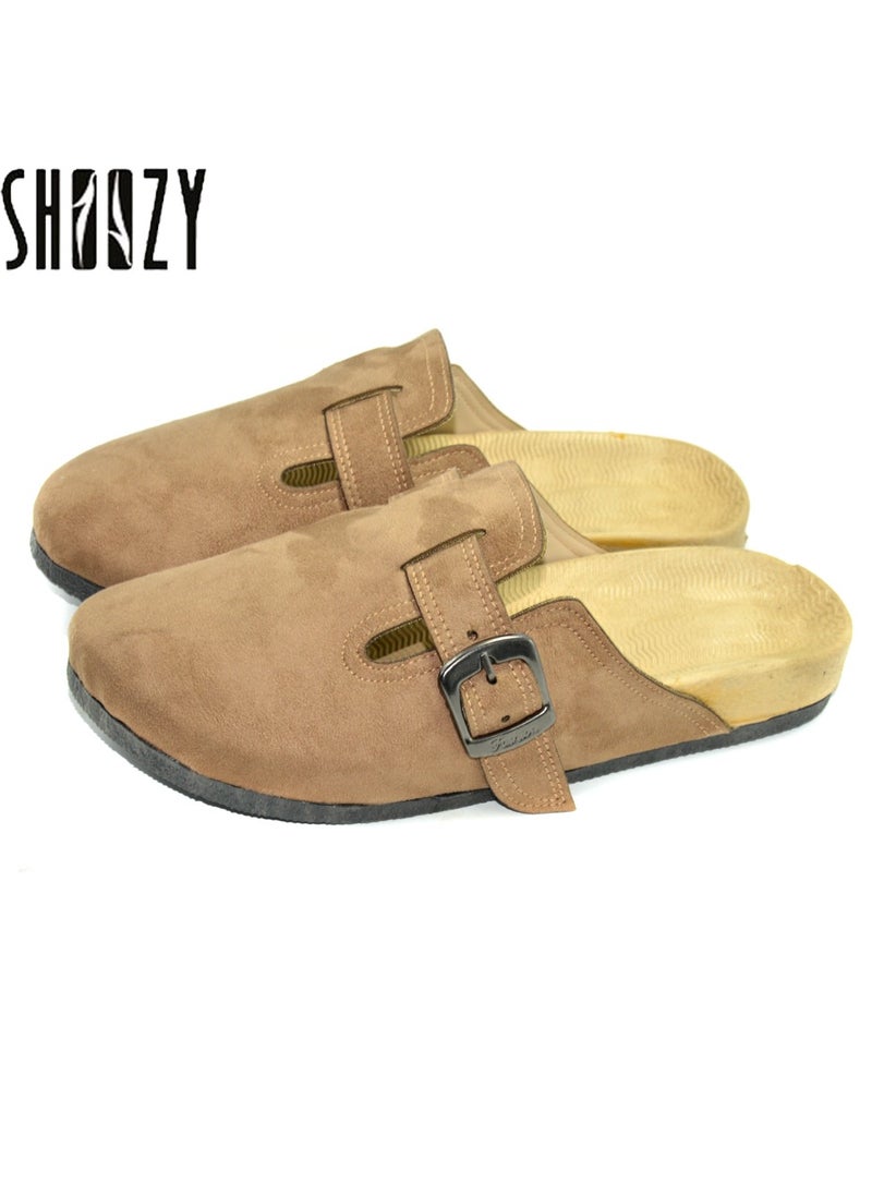 Fashionable Women Clogs - pzsku/Z391C549AA31BC7EC8E5CZ/45/_/1735218655/66c74683-9d05-436b-b250-ff431ea9cb24