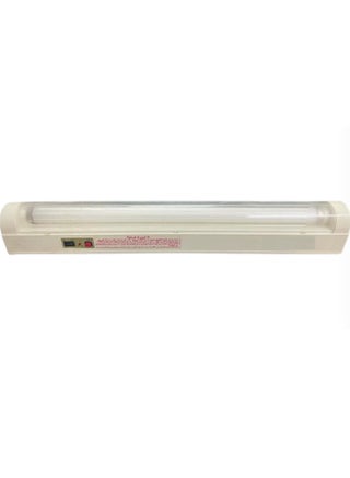Rechargeable Emergency Light White - pzsku/Z391C70D1D882BC359CC5Z/45/_/1701769945/a6753ac3-2d96-4ef1-bdc8-08522a601da5